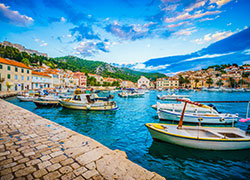 Hvar