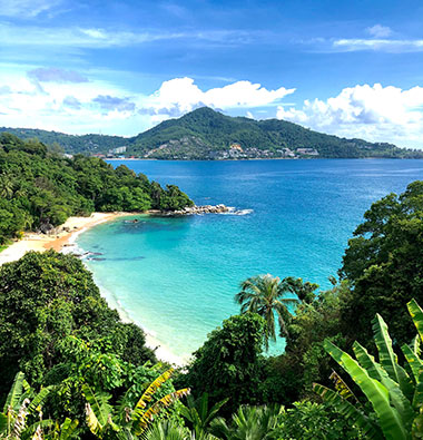 Phuket
